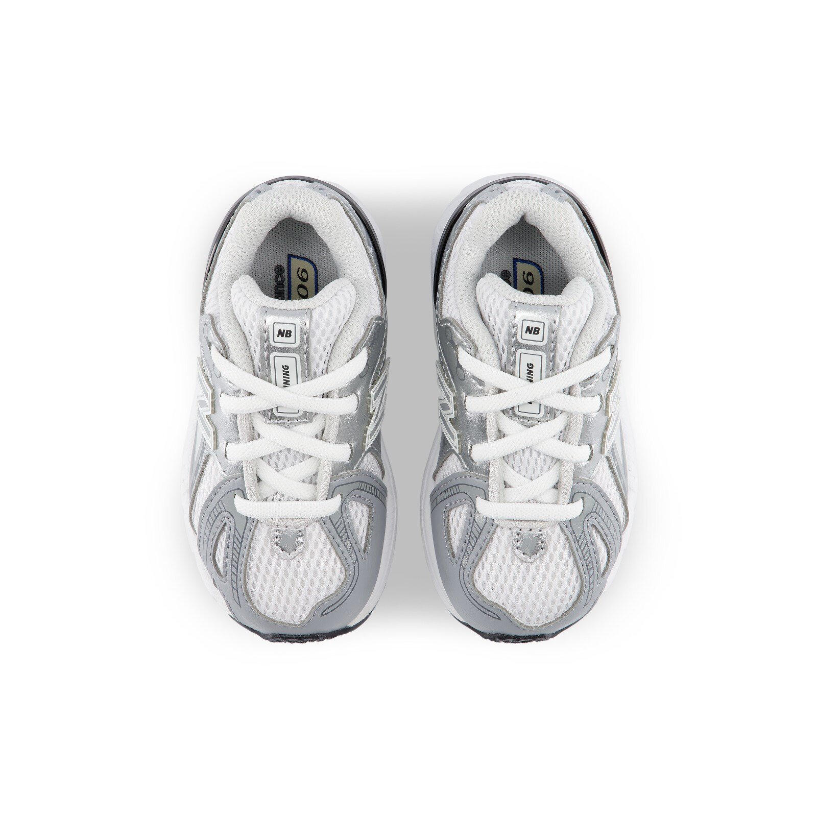 New Balance 1906R  Lifestyle Sneaker GRİ