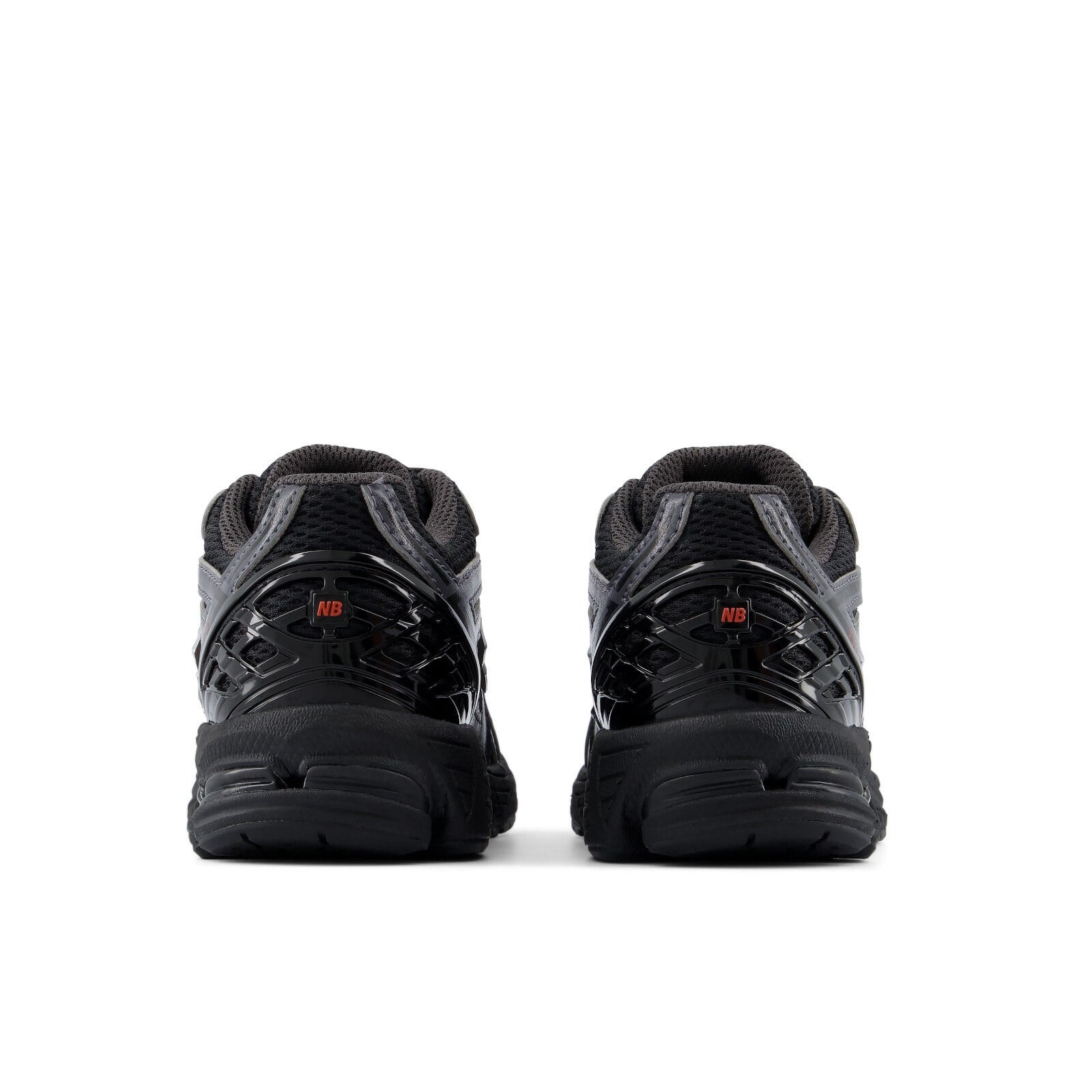 New Balance 1906R Siyah Unisex Spor Ayakkabı SİYAH