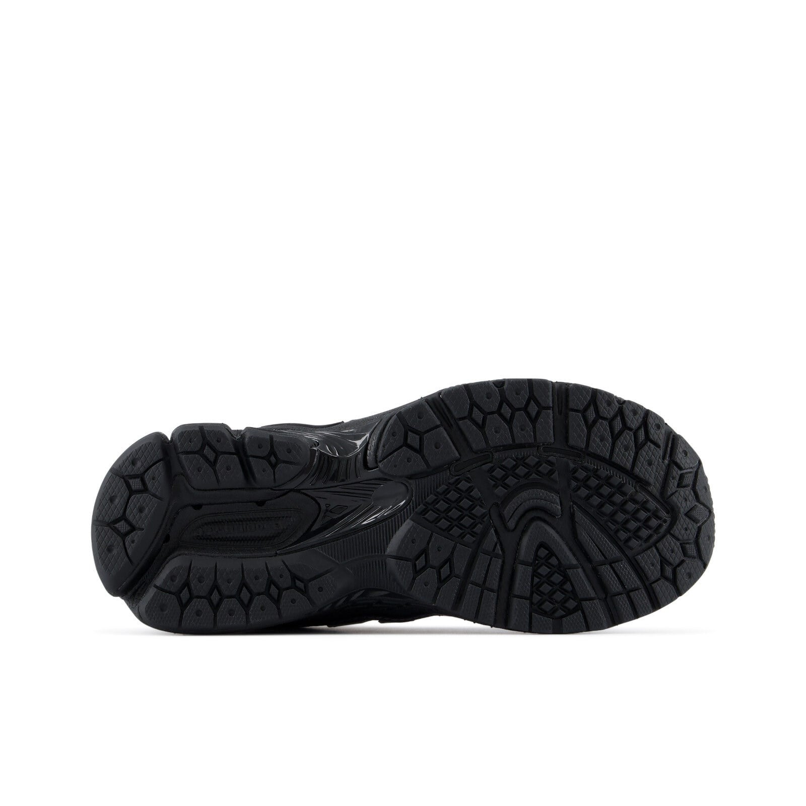 New Balance 1906R Siyah Unisex Spor Ayakkabı SİYAH