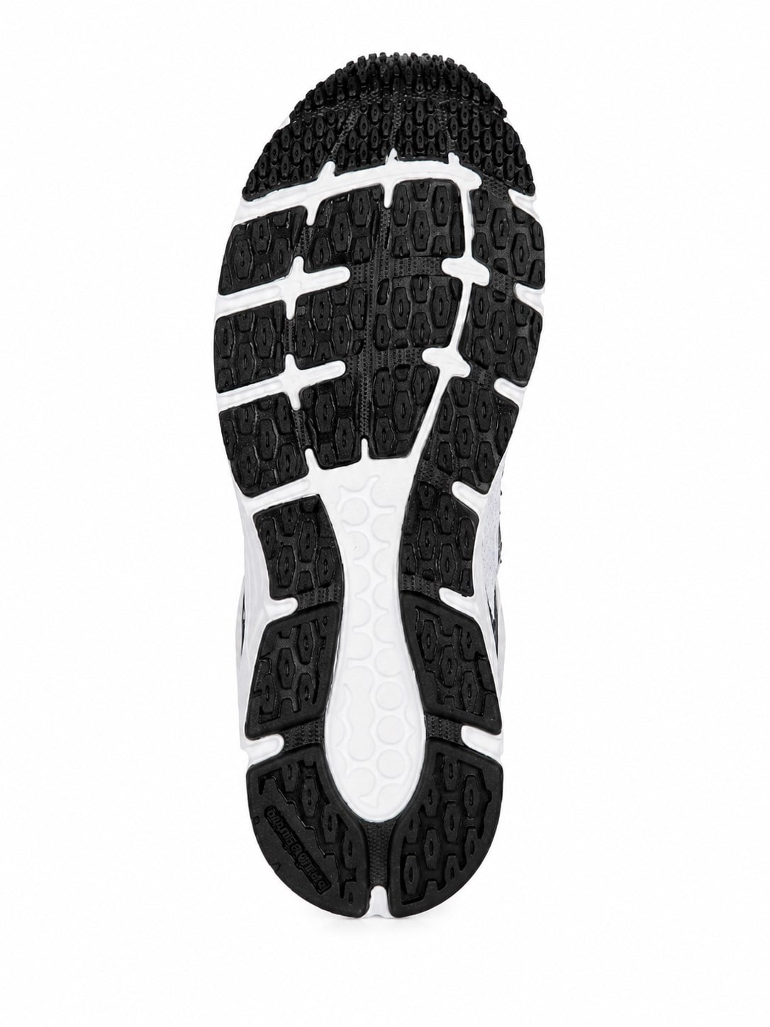 New Balance 408 Beyaz Gümüş Unisex Sneaker Ayakkabı 37-41 BEYAZ
