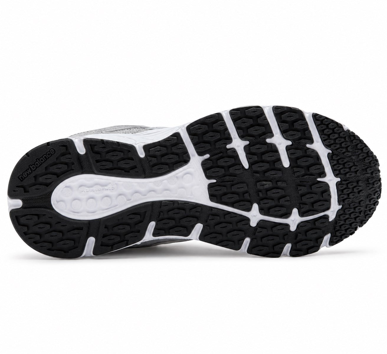 New Balance 480 Unisex Sneaker Günlük Spor Ayakkabı 37-41 GRİ