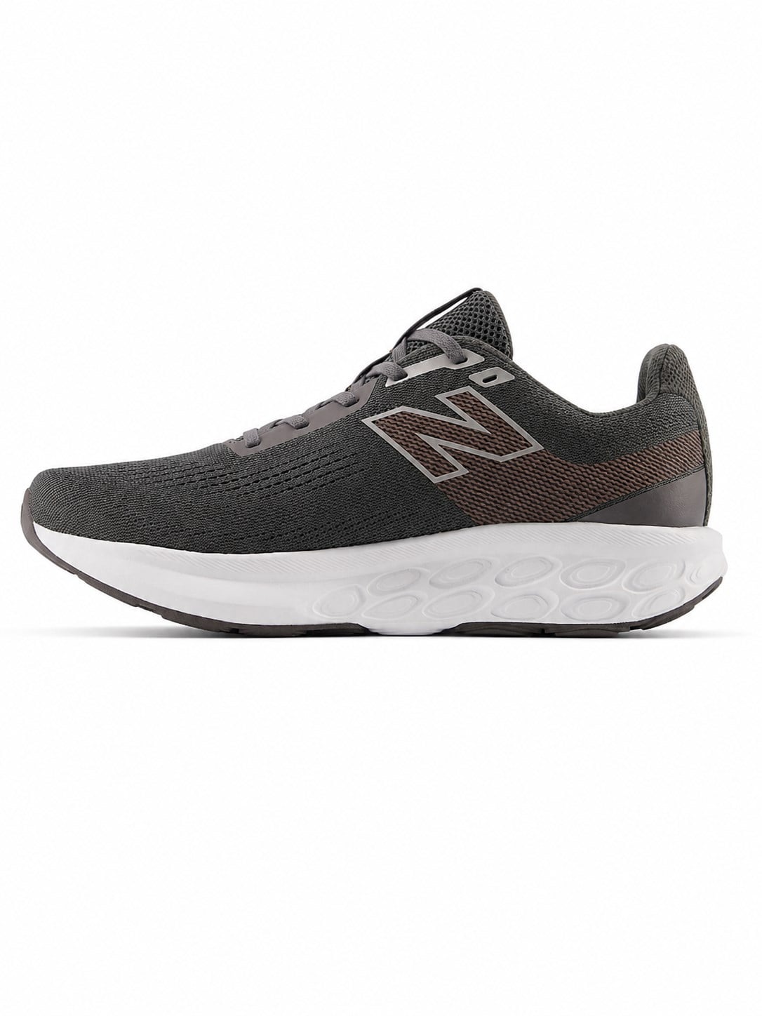 New Balance 520 V9 Fresh Foam Koşu Ayakkabısı M520CY9b 41-47 ANTRASİT