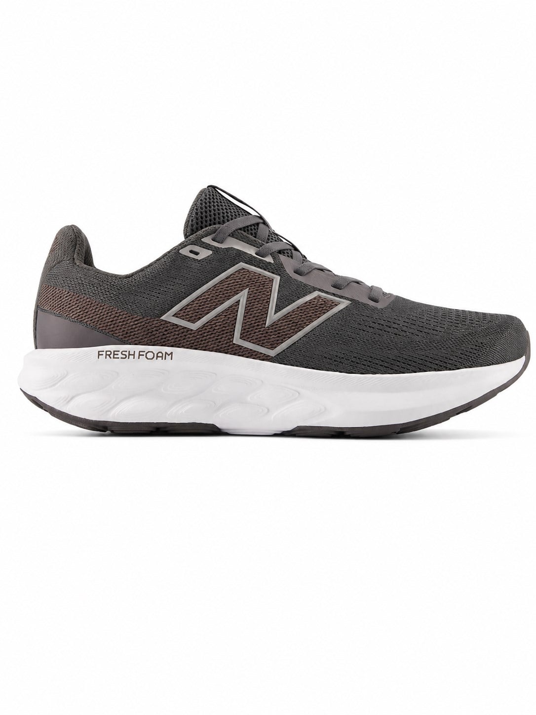New Balance 520 V9 Fresh Foam Koşu Ayakkabısı M520CY9b 41-47 ANTRASİT