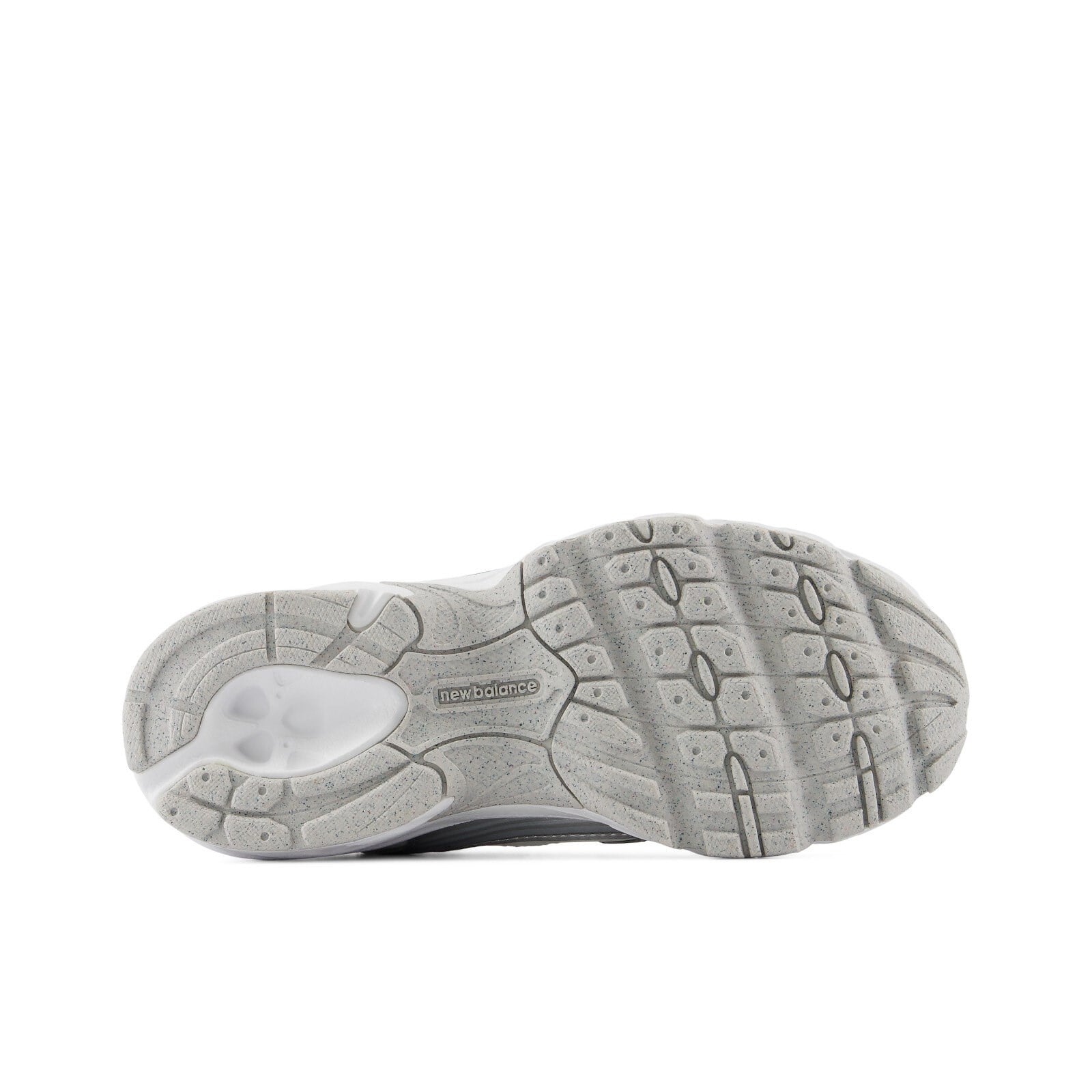 New Balance 530  Günlük Spor Ayakkabı 28-35 GRİ