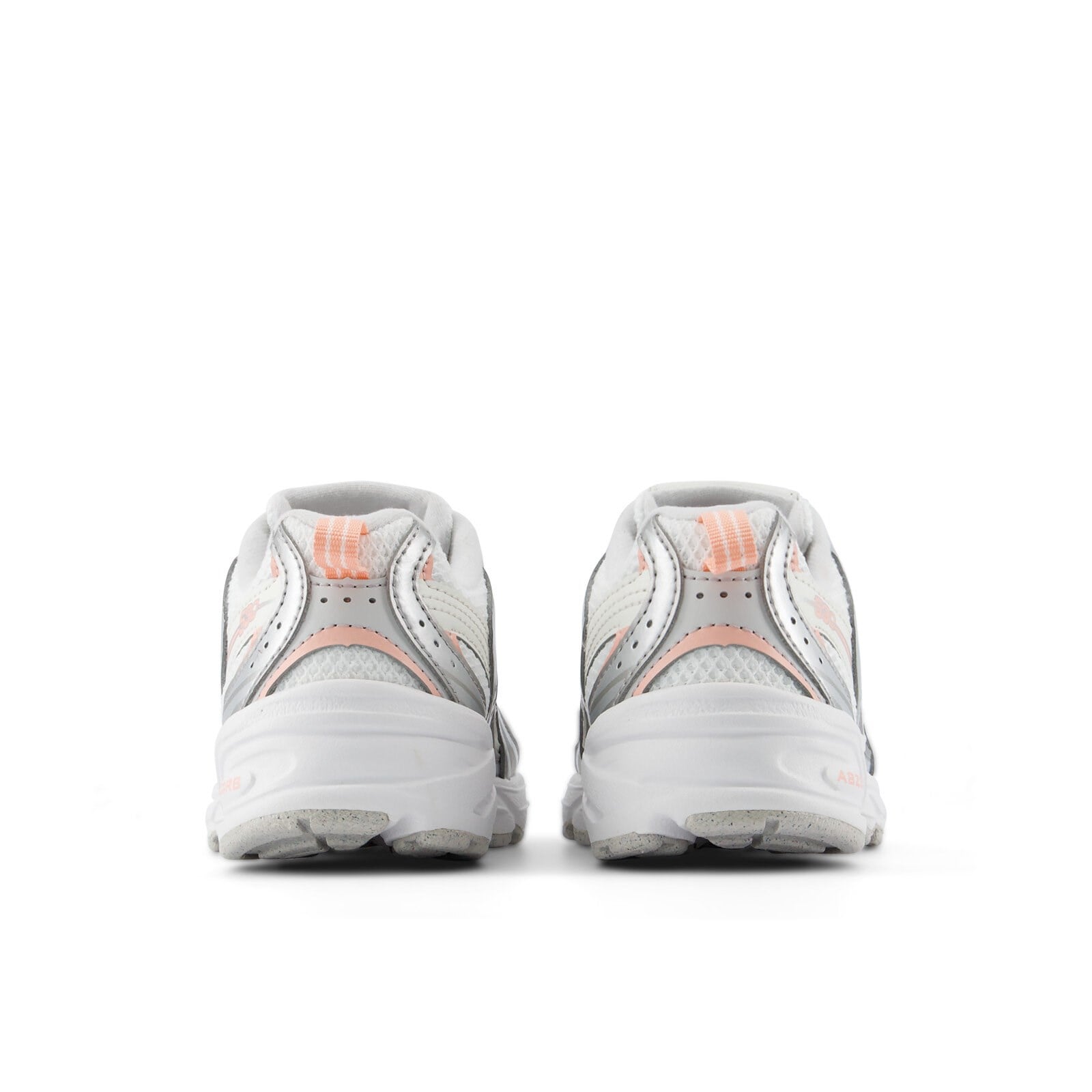 New Balance 530  Günlük Spor Ayakkabı 28-35 GRİ