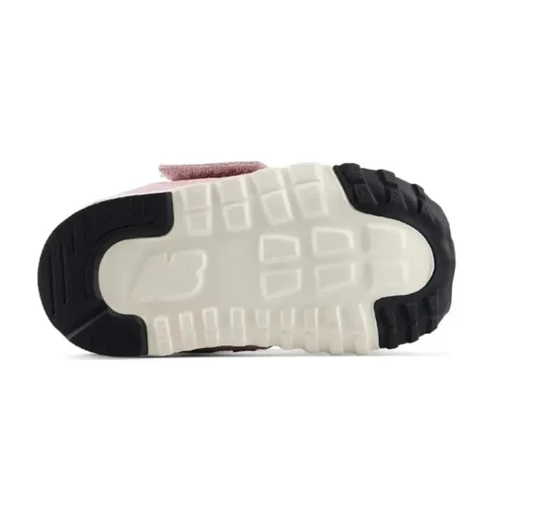 New Balance 574 New-B Pembe Kız Çocuk / Bebek Günlük Spor Ayakkabı 22-28 PEMBE