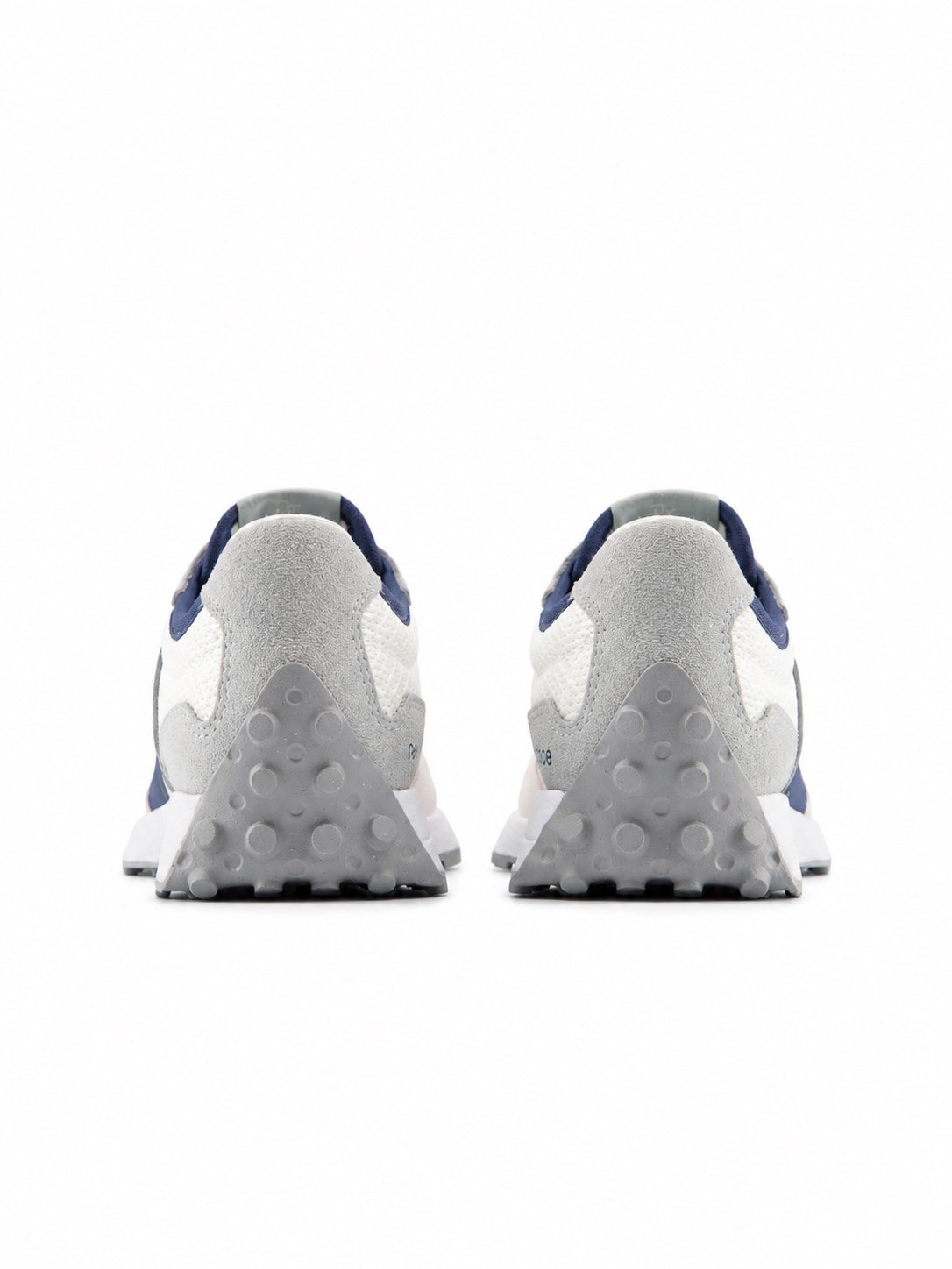 New Balance Çocuk Günlük Spor Ayakkabı BEJ