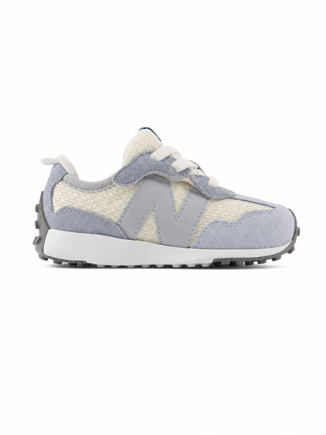 New Balance Erkek Çocuk Günlük Spor Ayakkabı MAVİ