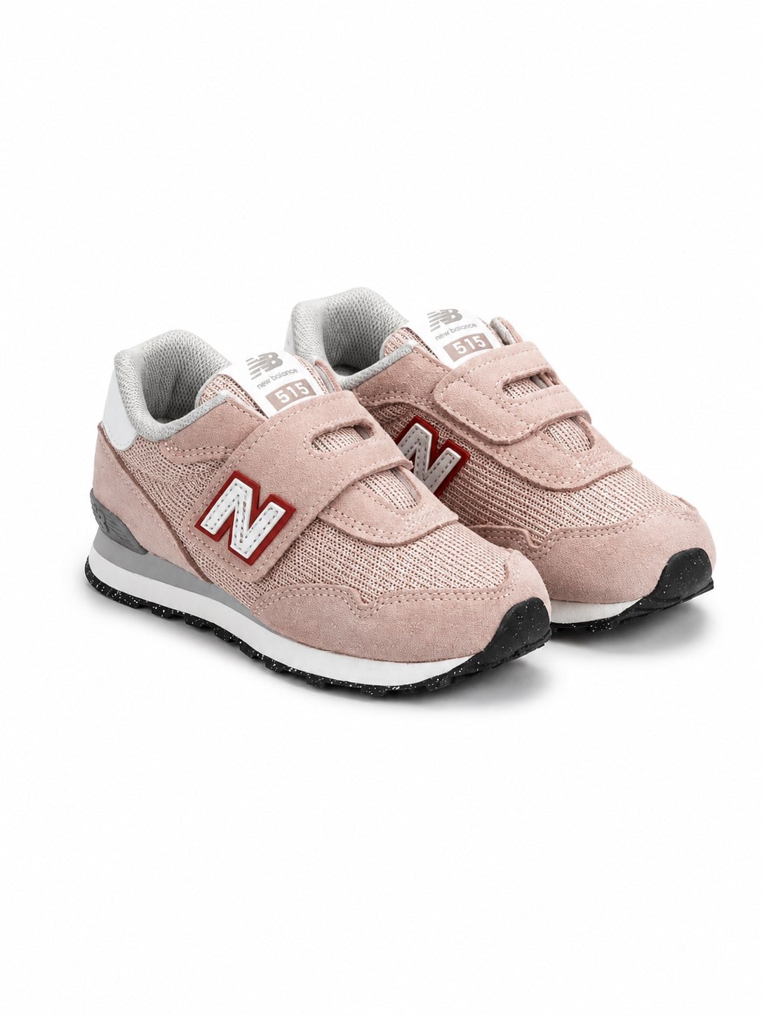New Balance Lifestyle Okul Ayakkabısı PEMBE