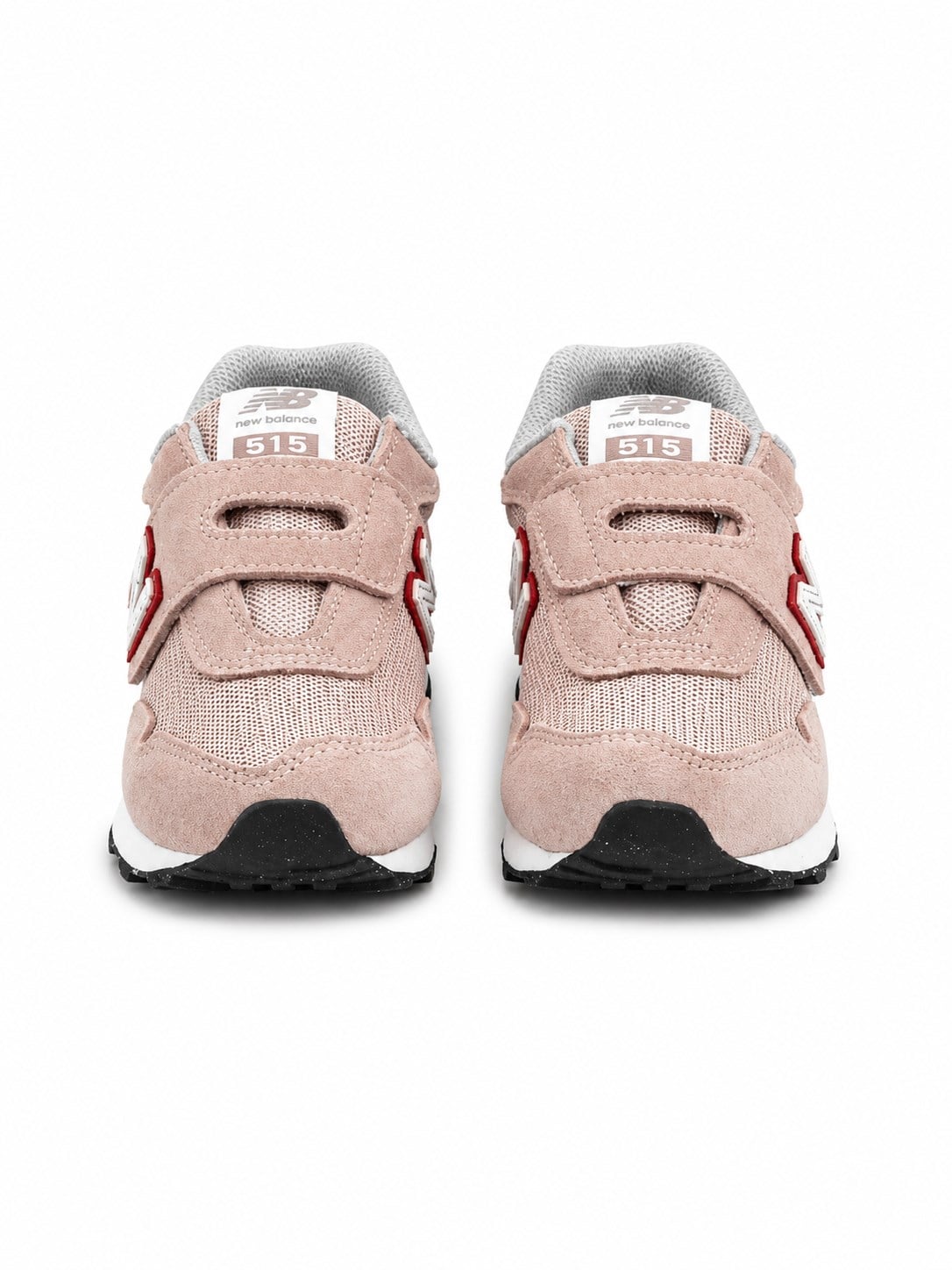 New Balance Lifestyle Okul Ayakkabısı PEMBE