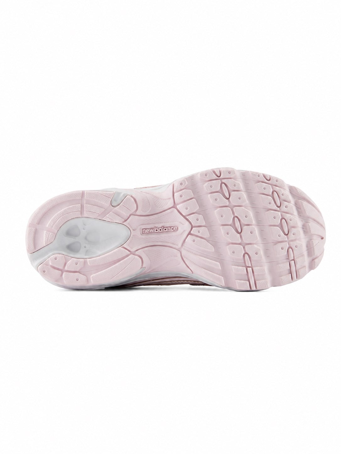 New Balance Lifestyle Okul Öncesi Ayakkabısı PEMBE