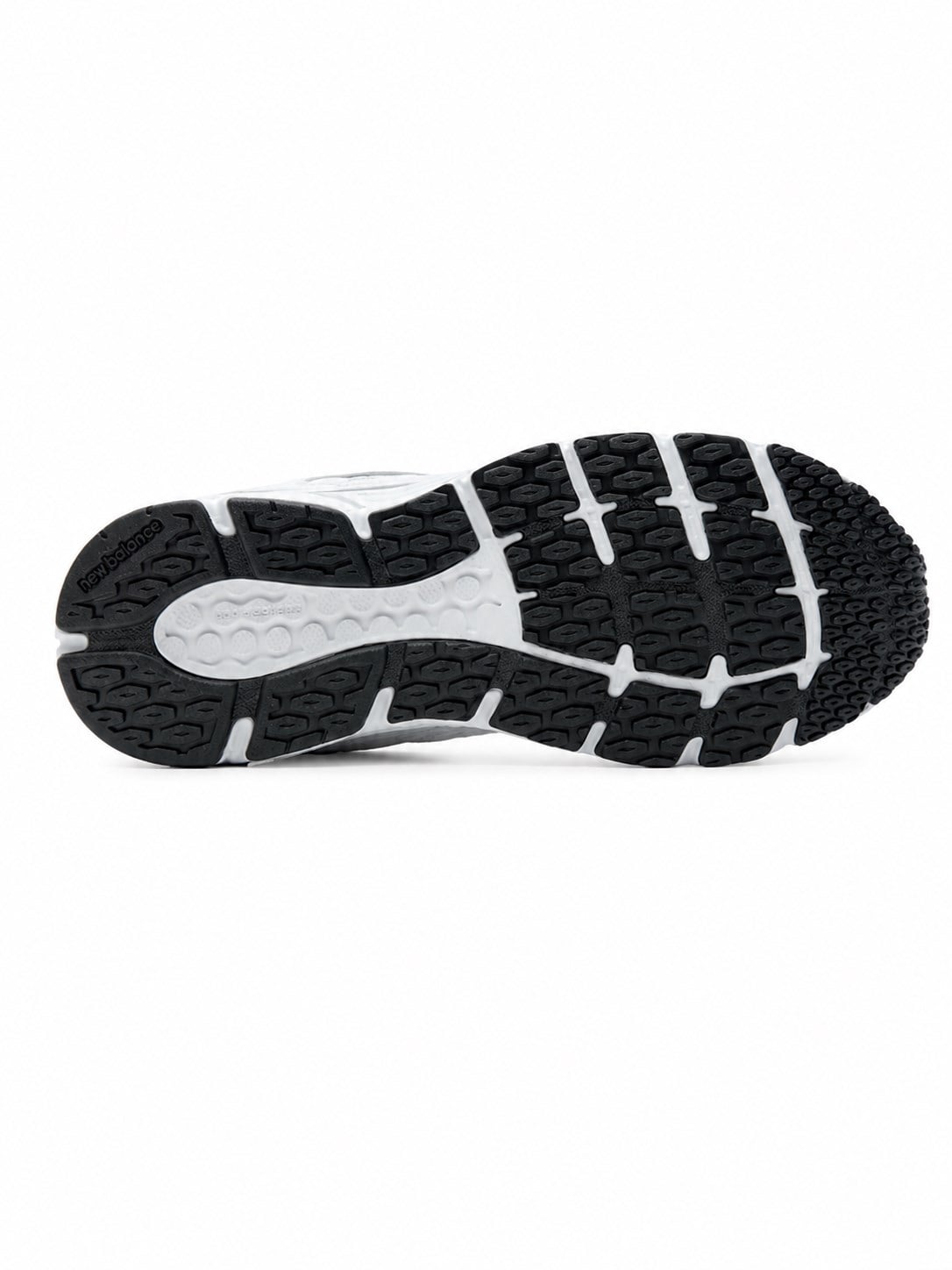 New Balance ML408CW 408 Lifestyle Unisex Sneaker Spor Ayakkabı 37-41 BEYAZ