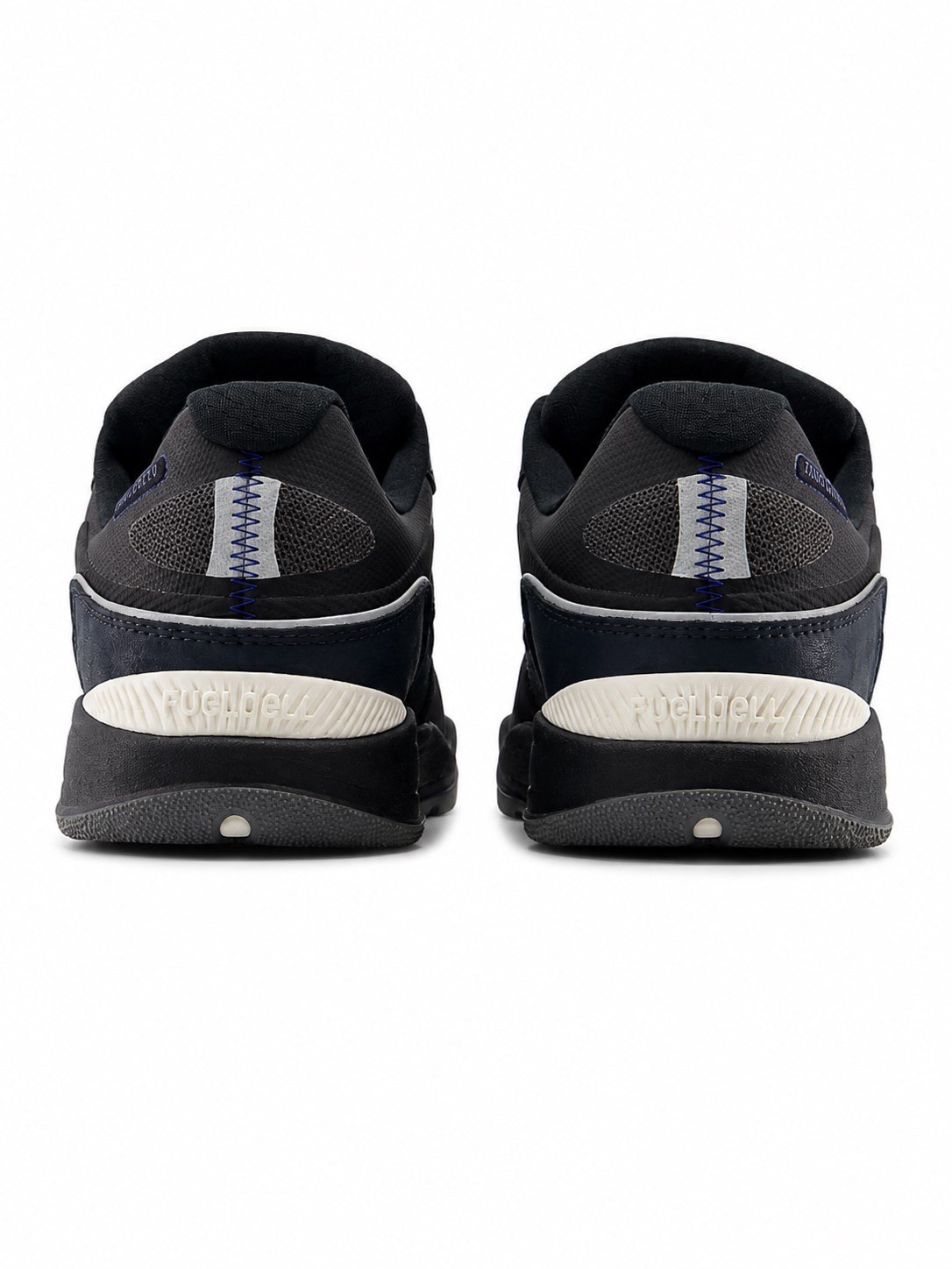 New Balance Numeric 1010 Tiago Lemos Unisex Spor Ayakkabı NM1010UR 41-47 GRİ