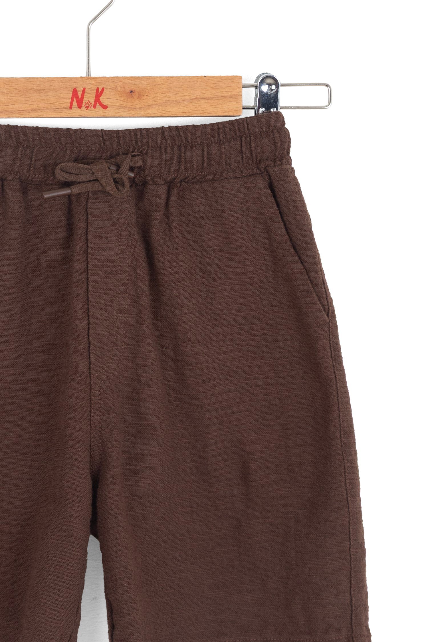 N&K 61516-ATHENA ŞORT 4/8