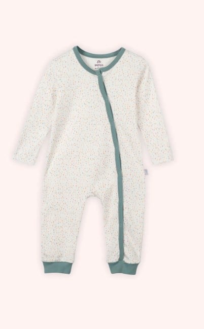 NOSTALGIC DREAM TULUM GKPN0129