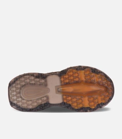 Patik Bot Casual Sneaker Air CarryOver 946.P23K.380