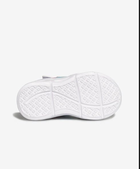 Patik Bot Casual Sneaker Disco Sezon 946.P25K.430