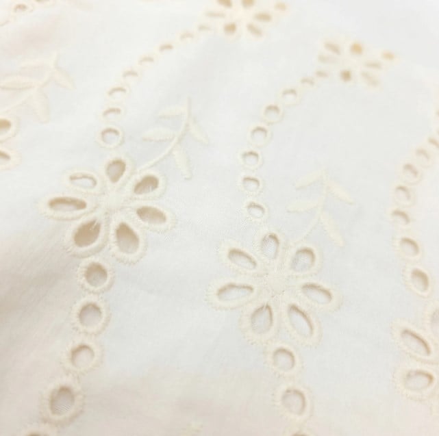 Sweetme Kız Çocuk Fırfır Bluz Pantolon Takım 2-5 Yaş HAKİ