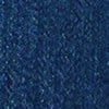 Tommy Hilfiger Erkek Çocuk Koyu Mavi Düz Paça Jean Pantolon 10-16 Yaş KOYU MAVİ