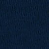 Tommy Hilfiger Erkek Çocuk Logo Baskılı Sweat Şort 6-16 Yaş LACİVERT