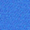 Tommy Hilfiger Erkek Çocuk Logo Baskılı Sweat Şort 6-16 Yaş MAVİ