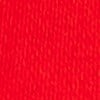 Tommy Hilfiger Erkek Çocuk Logo Baskılı Sweat Şort 6-16 Yaş KIRMIZI