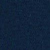 Tommy Hilfiger Erkek Çocuk Organik Pamuklu Logo Jogger Pantolon 8-16 Yaş LACİVERT