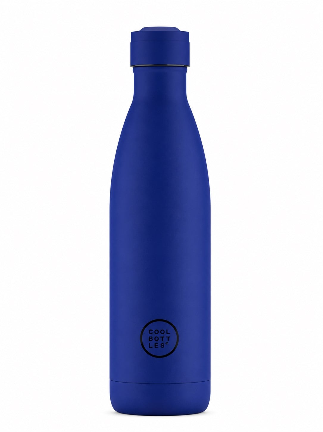 TucTuc Erkek Çocuk Clasic Suluk 750ml KOYU MAVİ