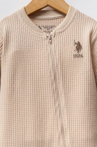 U.S.POLO ASSN TULUM  USB2590