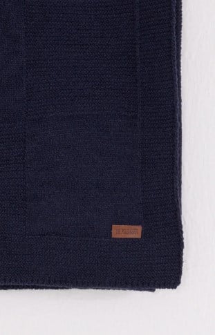 U.S. POLO USB2618  ERKEK BEBEK BATTANİYE