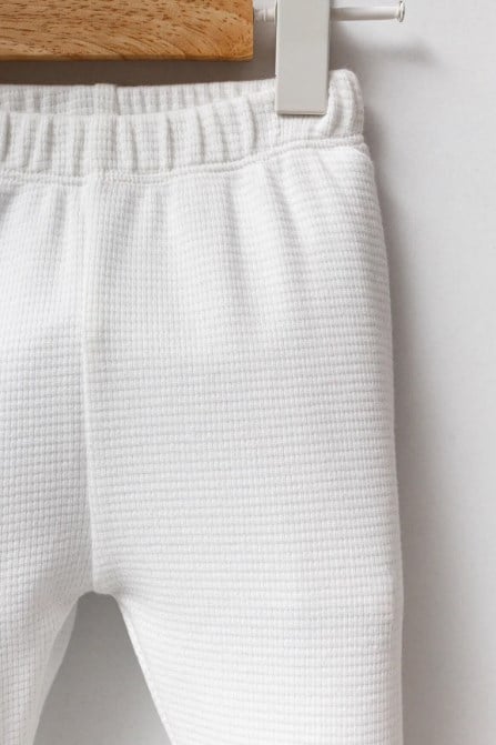 U.S.POLO ASSN ERKEK BEBEK PATİKLİ TULUM USB2522