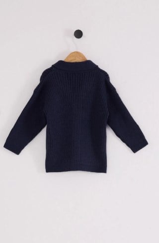 U.S.POLO USB2608  ERKEK BEBEK HIRKA