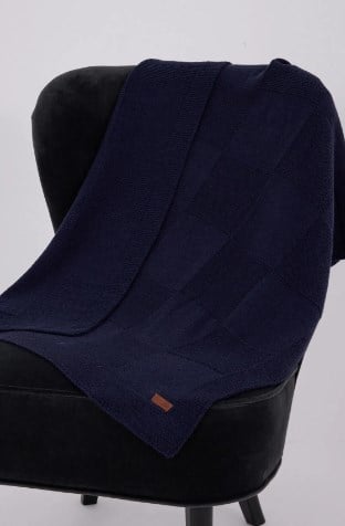 U.S. POLO USB2618  ERKEK BEBEK BATTANİYE