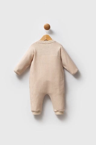 U.S.POLO ASSN TULUM  USB2590