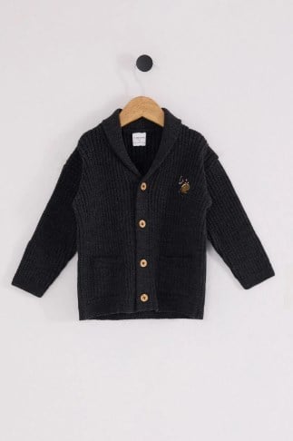 U.S.POLO USB2608  ERKEK BEBEK HIRKA