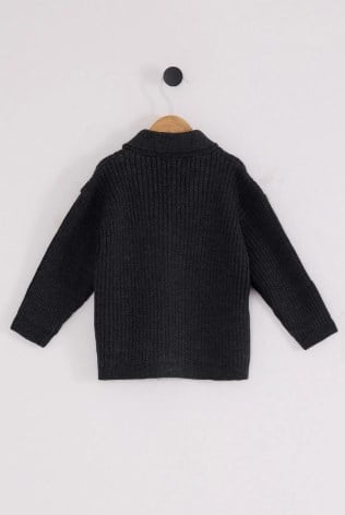 U.S.POLO USB2608  ERKEK BEBEK HIRKA