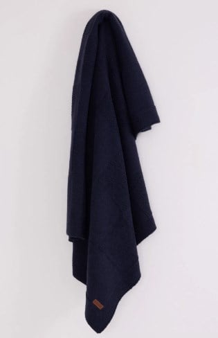 U.S. POLO USB2618  ERKEK BEBEK BATTANİYE