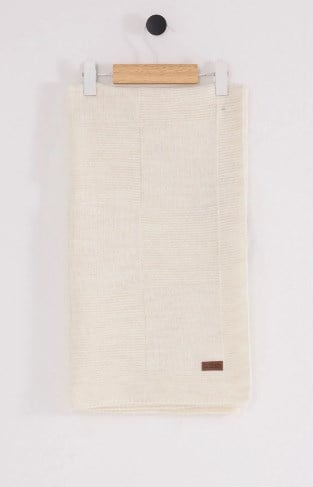 U.S. POLO USB2618  ERKEK BEBEK BATTANİYE