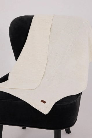 U.S. POLO USB2618  ERKEK BEBEK BATTANİYE