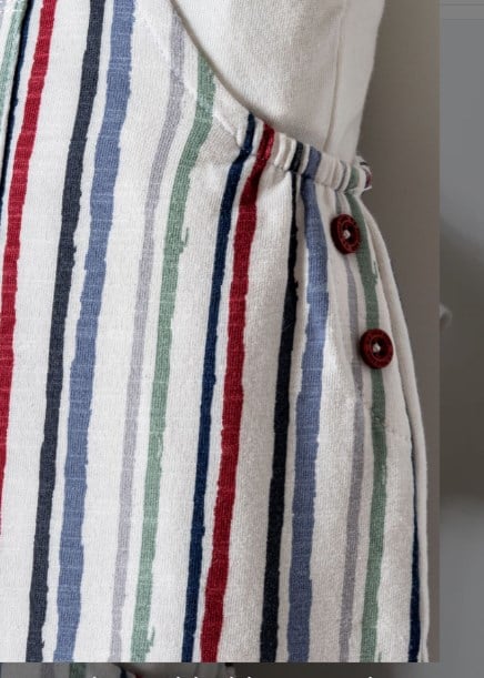 U.S. Polo Assn. Erkek Bebek Kısa Kollu Tişörtlü Şortlu Tulum 6 Ay-3 Yaş BEYAZ