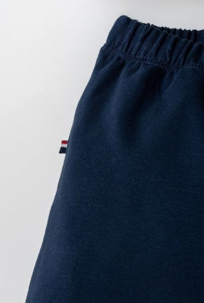 U.s. Polo Assn. Erkek Bebek Şortlu Takım 6 Ay 3 Yaş BEYAZ