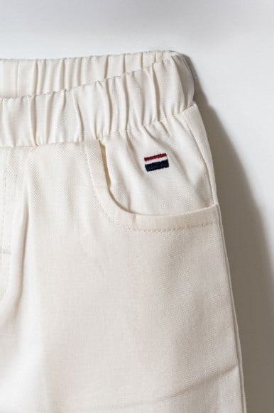 U.S. Polo Assn. Erkek Bebek Çizgili Pamuklu Gömlek Takım 6 Ay-3 Yaş MAVİ