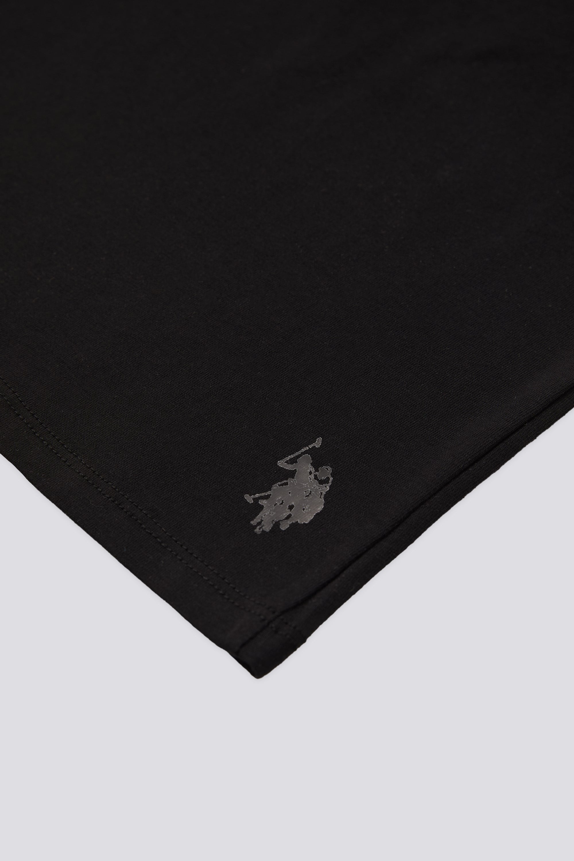 US1674KIZ ÇOCUK BASIC KALIN ASKILI ATLET