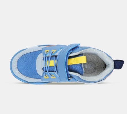 Vicco Bebek Filet Spor Ayakkabı 19-25 KOT