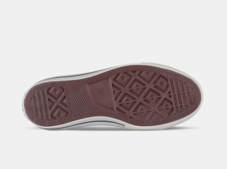 Vicco Çocuk Filet Ayakkabı 31-34 LACİVERT