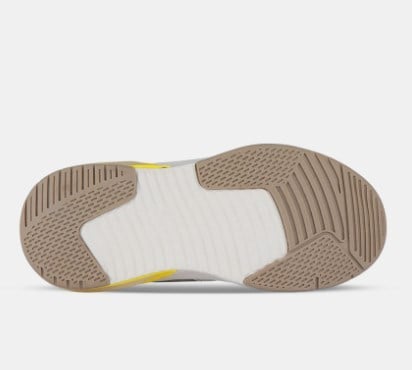 Vicco Erkek Çocuk Filet Spor Ayakkabı 31-35 BEJ