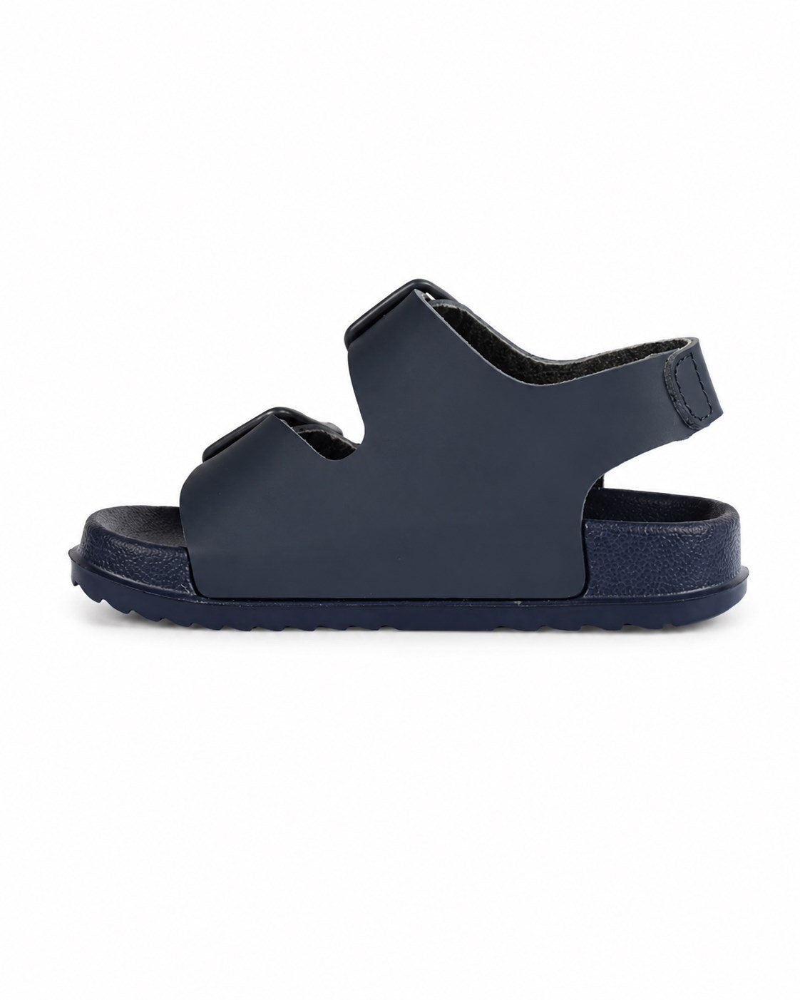 Vicco  Erkek Çocuk Miyu  Hafif Anatomik Tabanlı Sandalet 26-30 LACİVERT