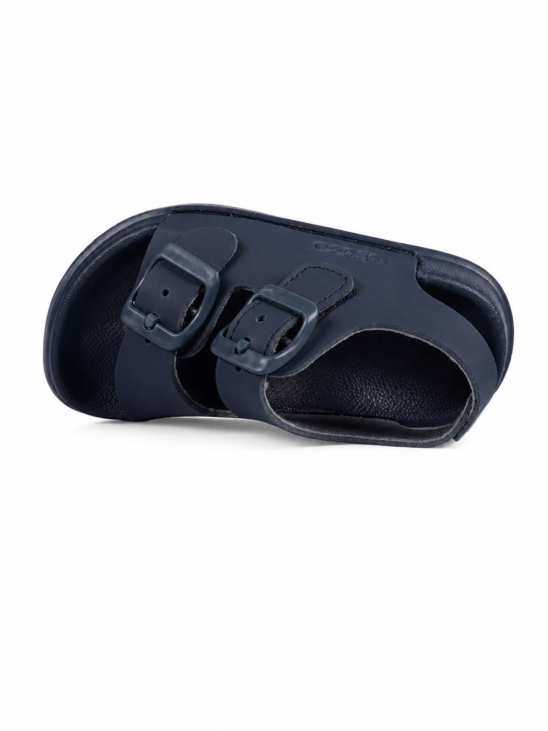 Vicco  Erkek Çocuk Miyu  Hafif Anatomik Tabanlı Sandalet 26-30 LACİVERT