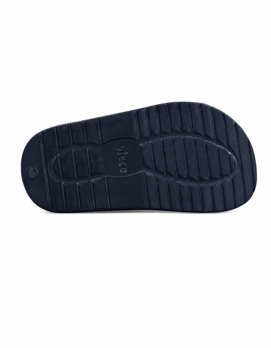 Vicco  Erkek Çocuk Miyu  Hafif Anatomik Tabanlı Sandalet 26-30 LACİVERT