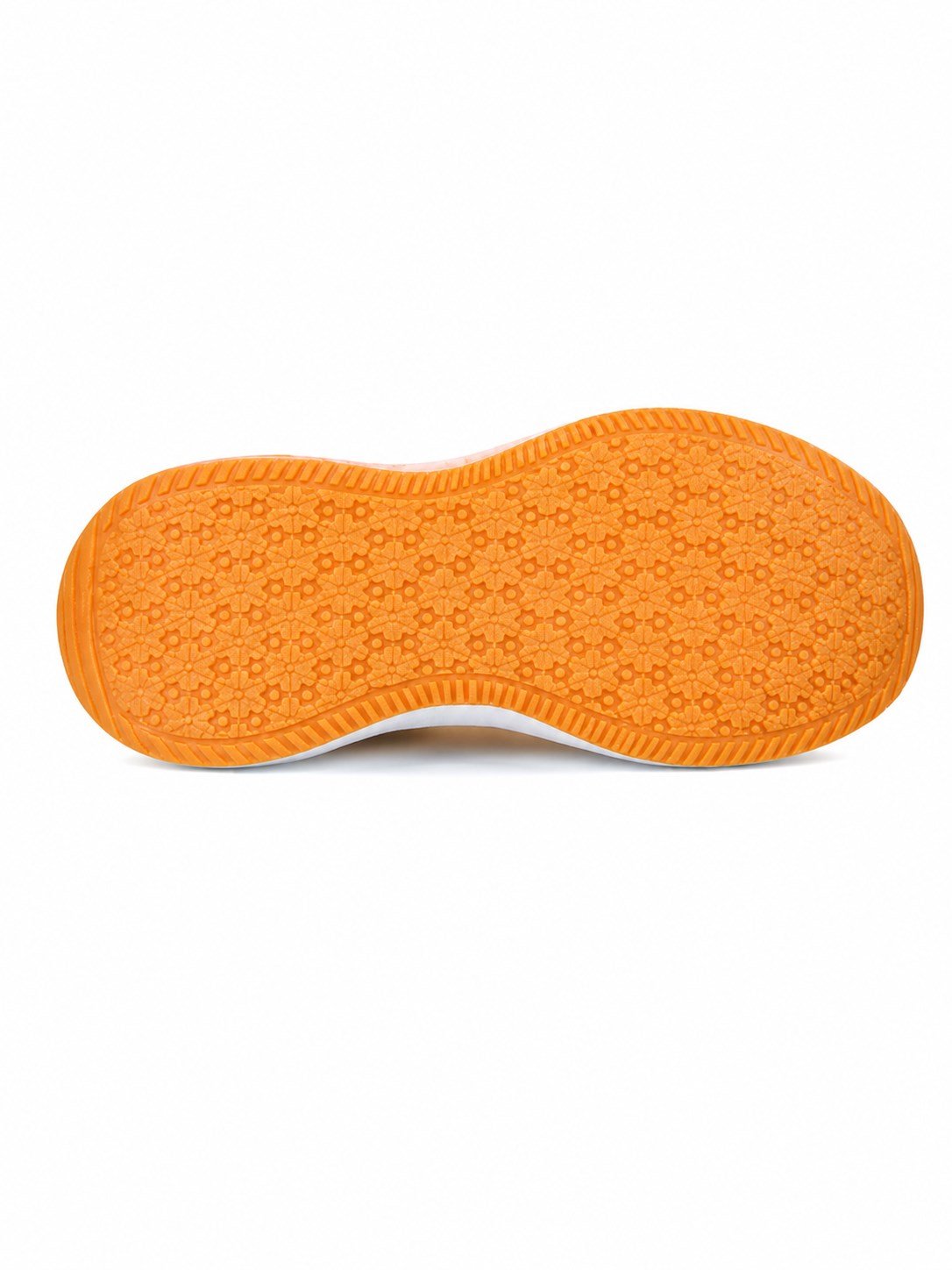 Vicco Kız Çocuk  Knit  Anatomik Taban Spor Ayakkabı 32-37 MOR